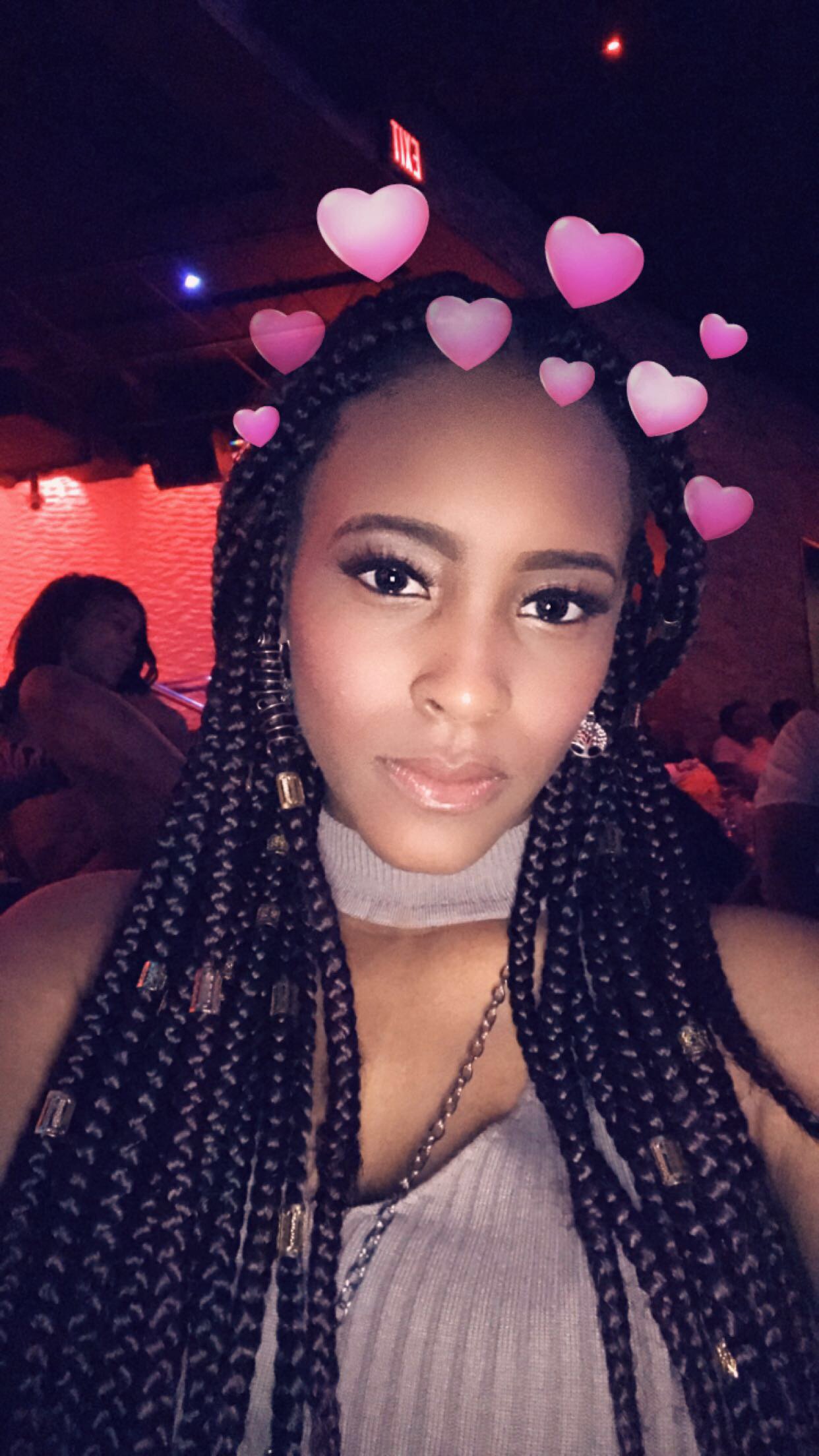 j_ashley09's profile banner image