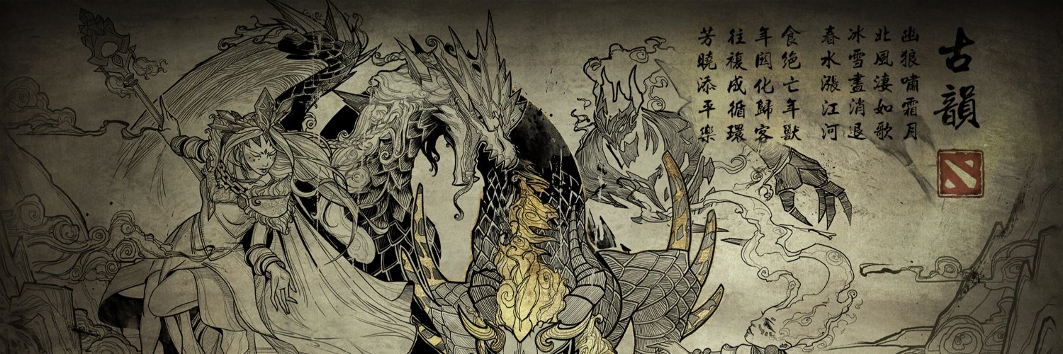 vahsahbeh's profile banner image