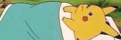 Elson de Souza 🏳‍🌈 banner