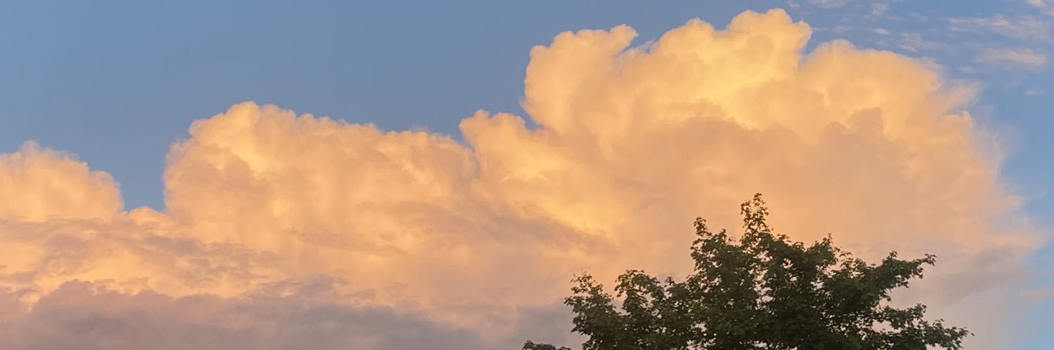 Kylezillaa's profile banner image
