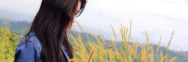 febbylicious_'s profile banner image