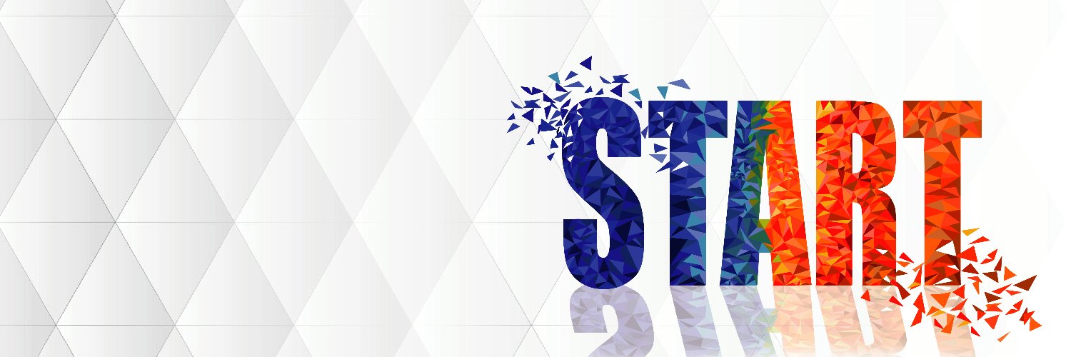 startfuar's profile banner image