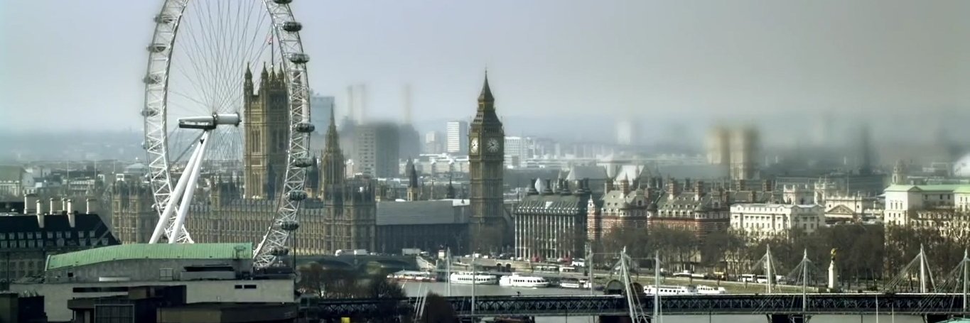BaharrGungor's profile banner image