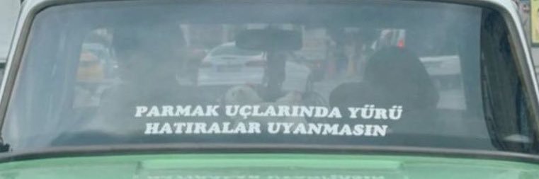 _ismailcetin's profile banner image
