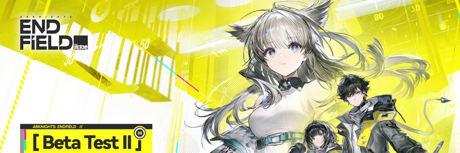 616h8's profile banner image