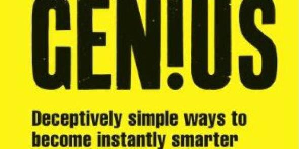 James Bannerman banner