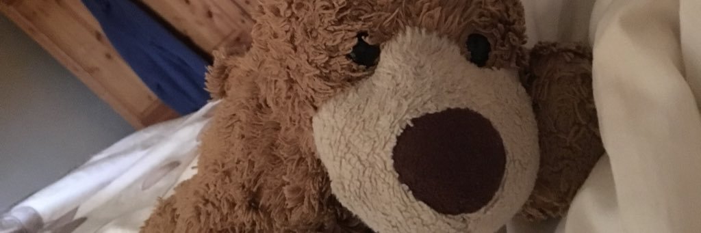 Alibaby237's profile banner image