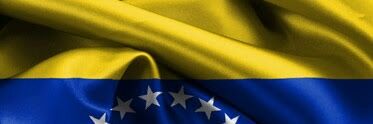 Lrossitto14's profile banner image