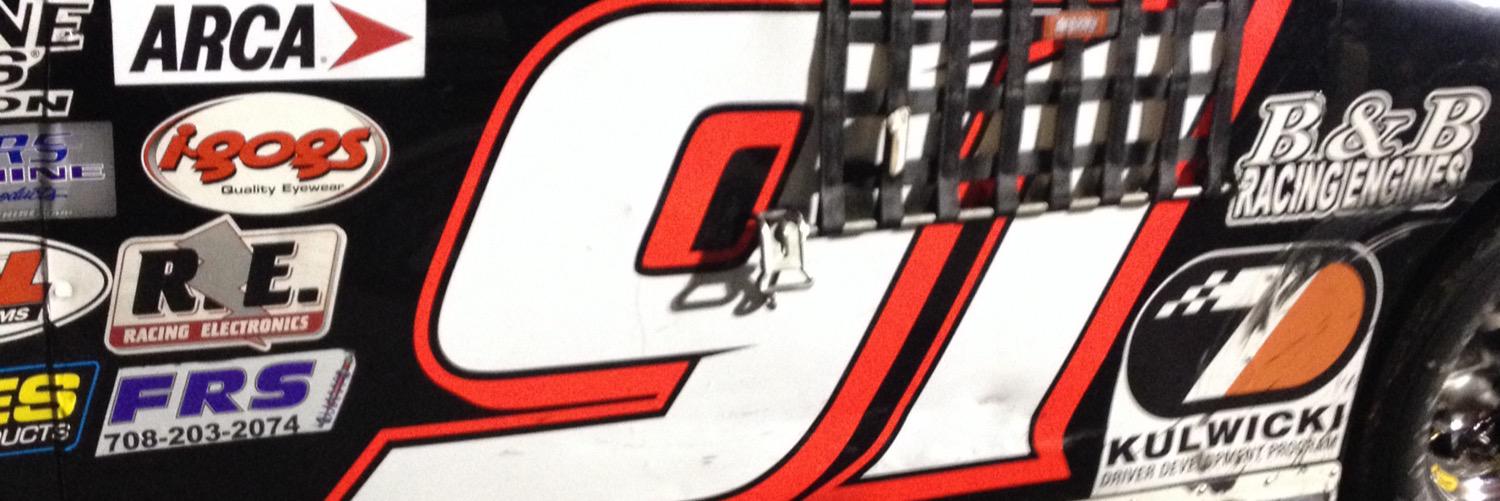 adamkierzek's profile banner image
