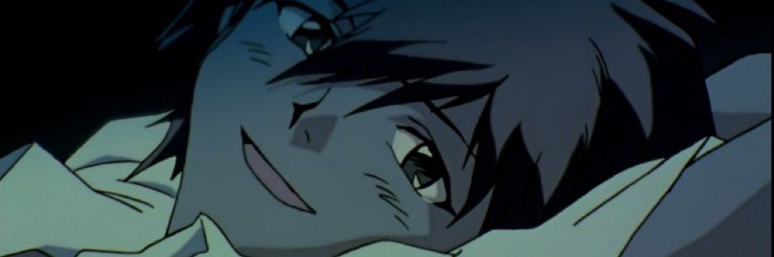 RiddleBoy7's profile banner image