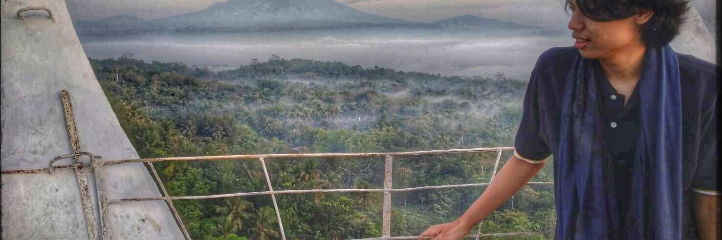 MhmdDwky's profile banner image