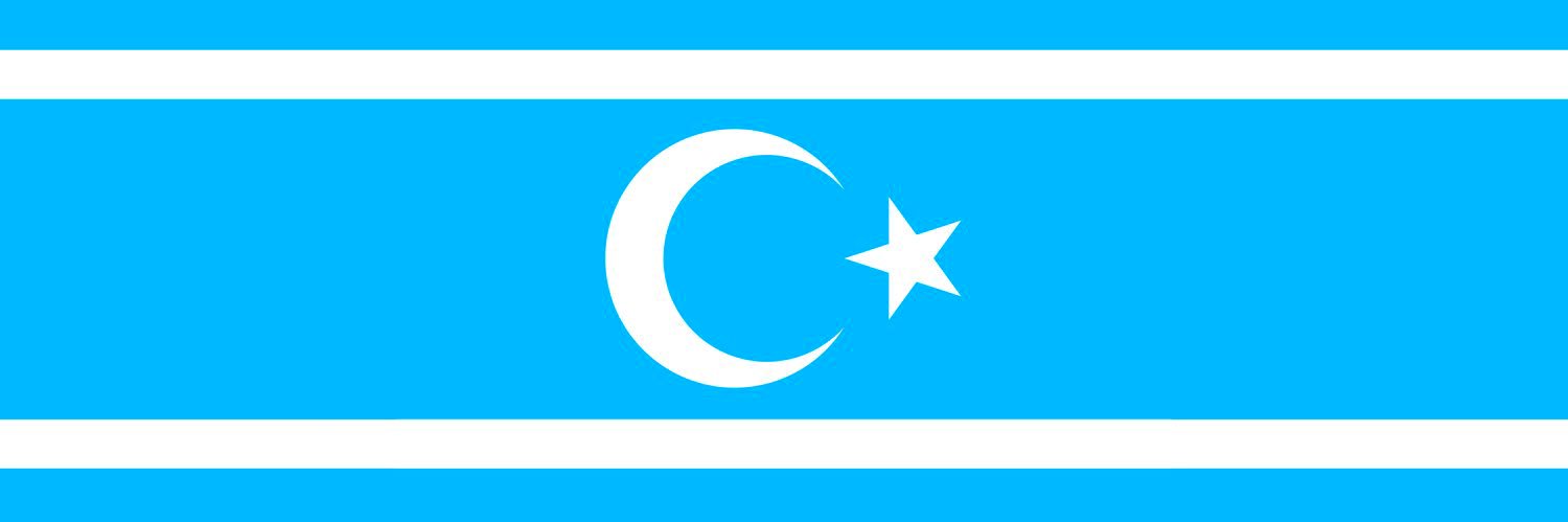 M Arjan banner