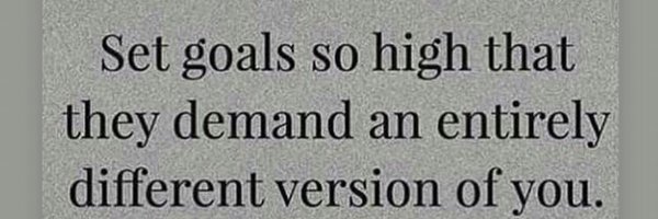 docramas Profile Banner