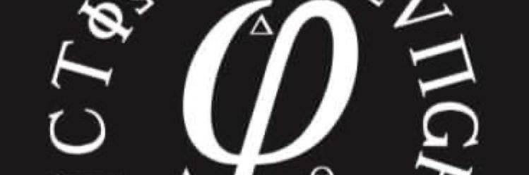 YoungPrince_YP's profile banner image