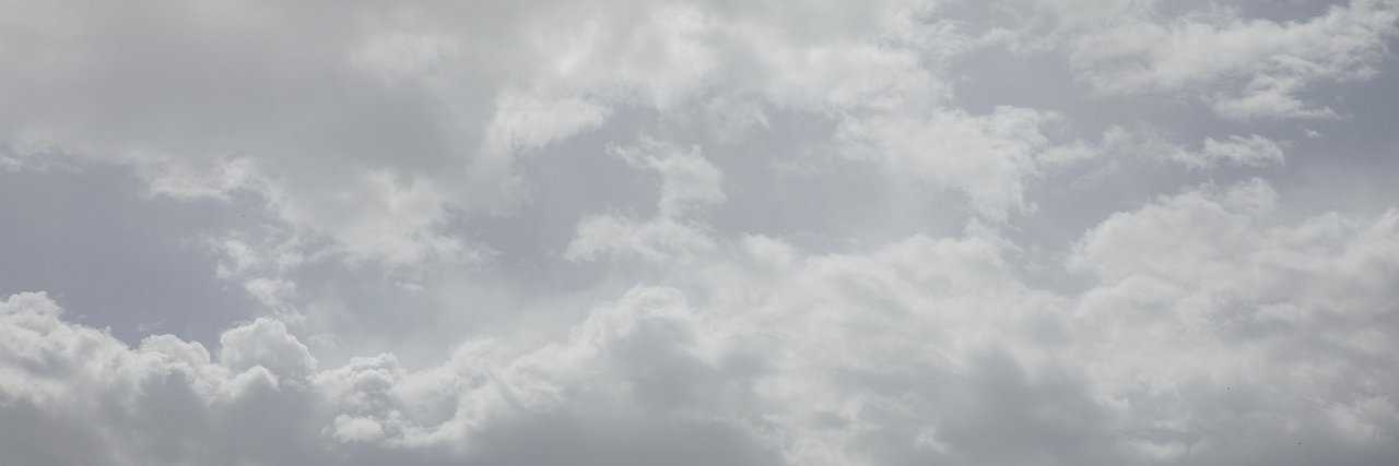 Demons34c's profile banner image