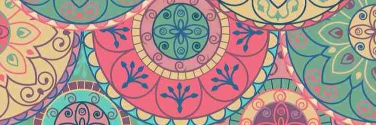 courtaylorrr's profile banner image