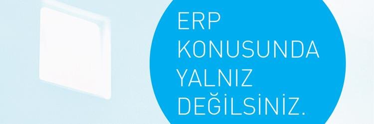 erpcommittee's profile banner image