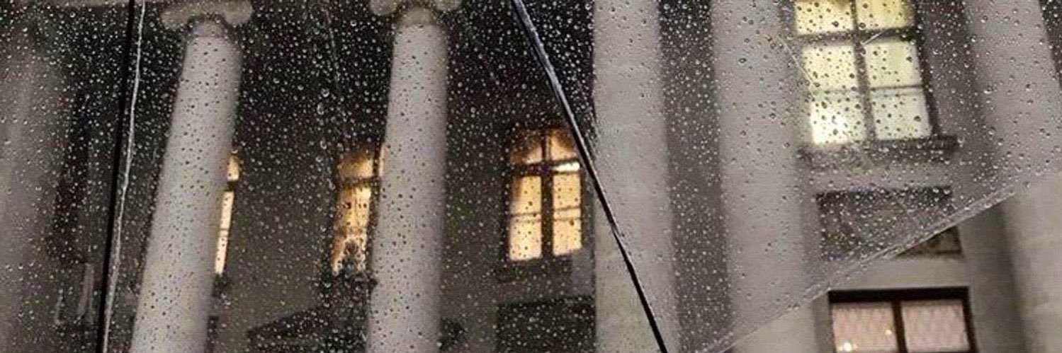 المياسة بنت ناصر الدوسري💎 banner