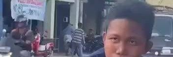 fazrinur_'s profile banner image