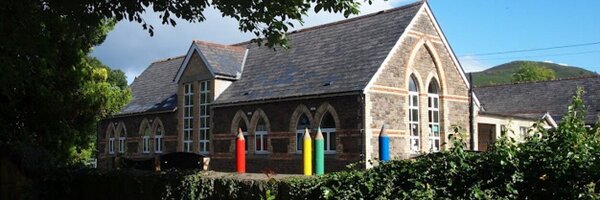 FfynnonTafPri Profile Banner