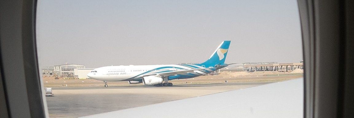 خيّال banner