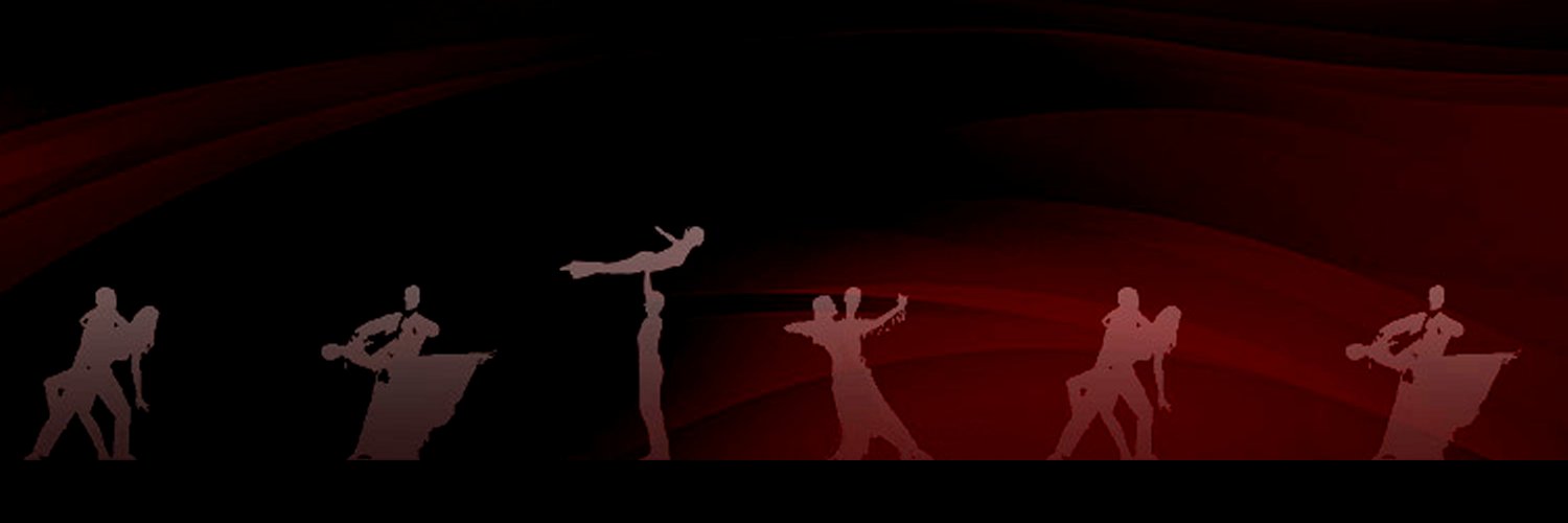 _CDC_'s profile banner image