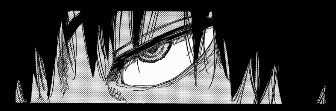 Jouaap's profile banner image
