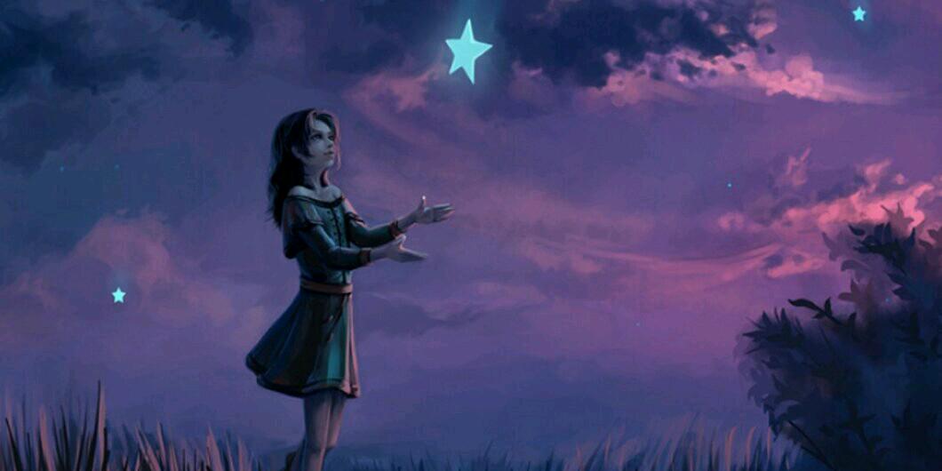 e12isa's profile banner image