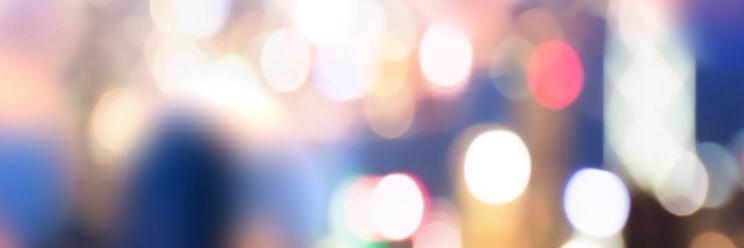 Lolavrendon's profile banner image