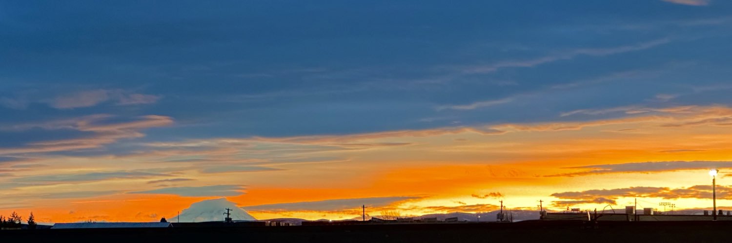 samducknow's profile banner image