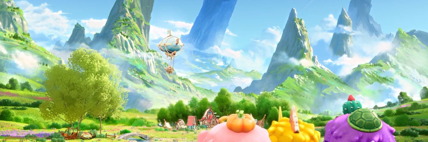 fanlabizz's profile banner image