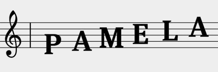 windypamela's profile banner image