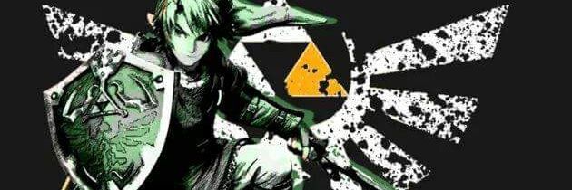 SymjiRZ's profile banner image