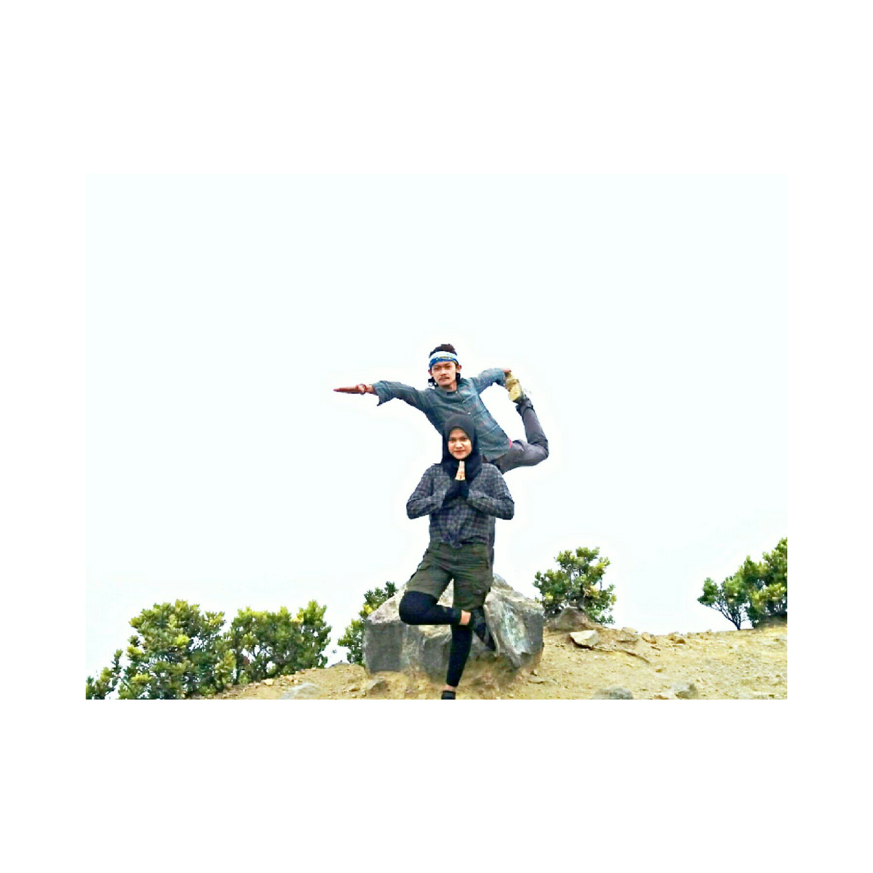 .rezayuliandari banner