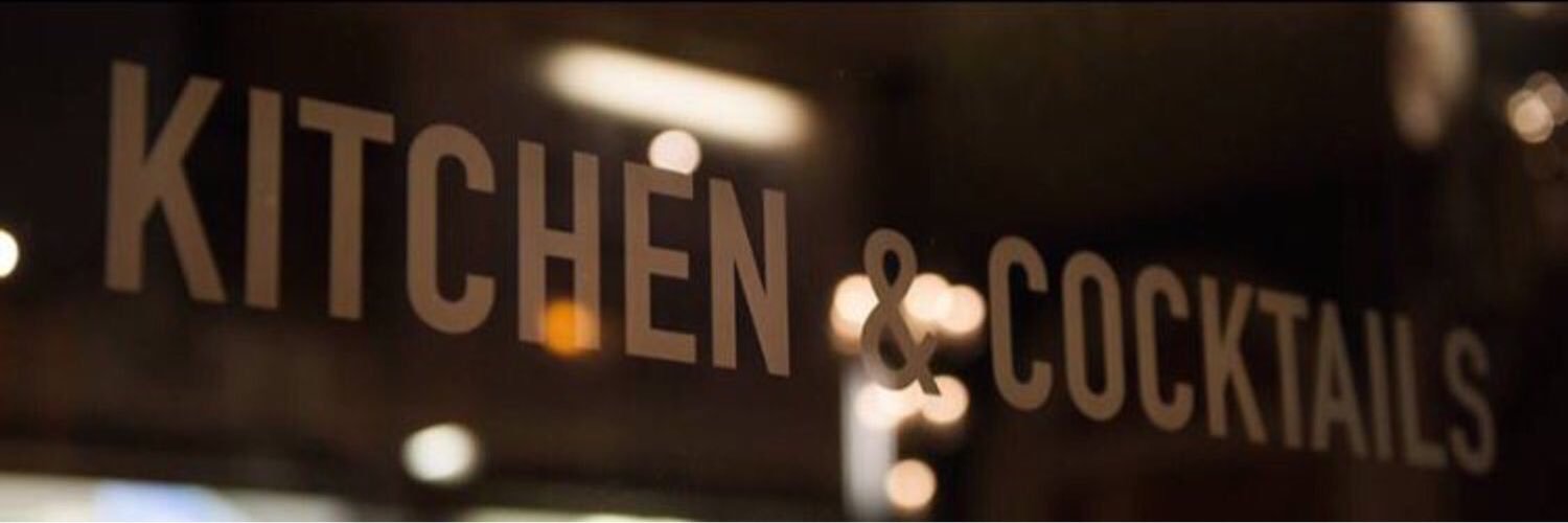 The Snug LensfieldRd banner