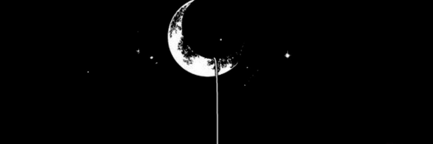 酷酷的同 banner