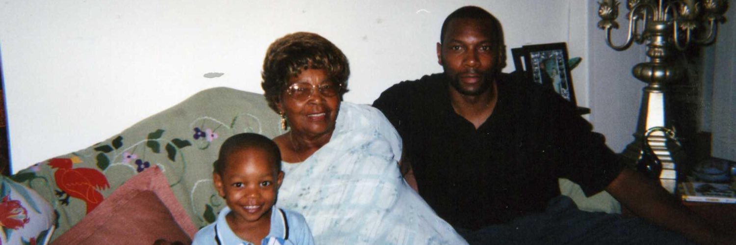 CoachBenjamin21's profile banner image