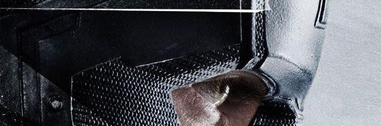 wahyuuarestaa's profile banner image