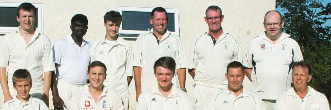 Reedcc4thXI's profile banner image