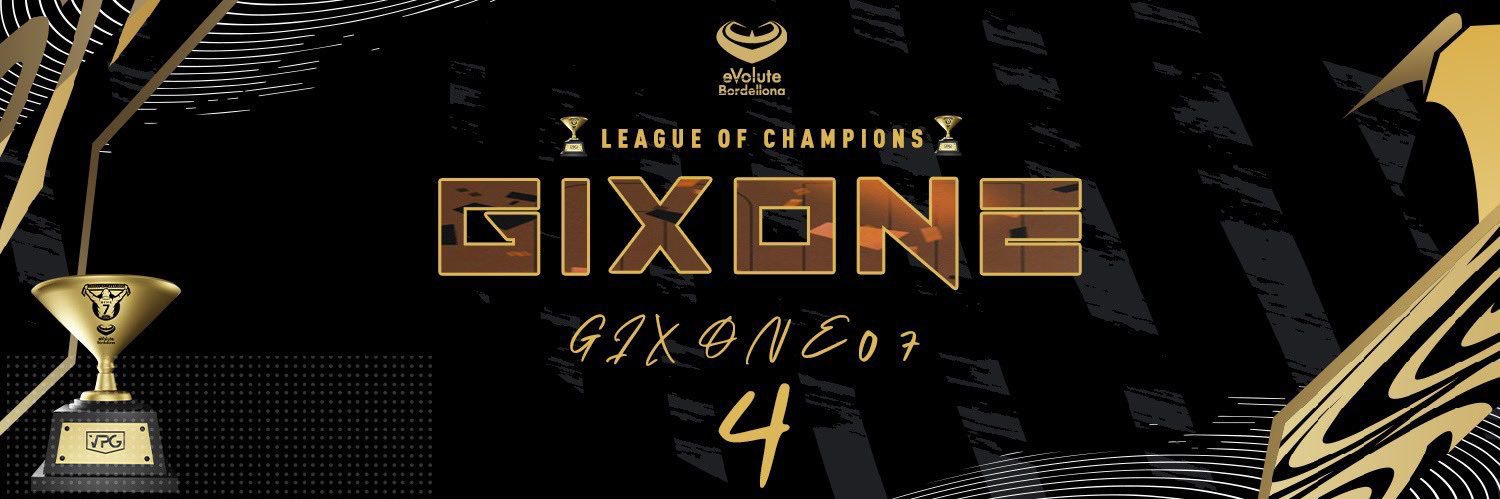 Gixone07_'s profile banner image