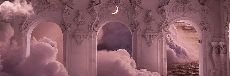 parlaksecill's profile banner image
