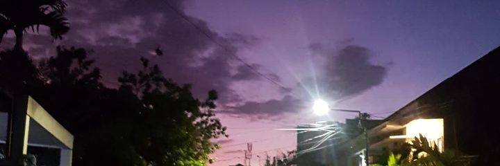 MujizatiRahmini's profile banner image