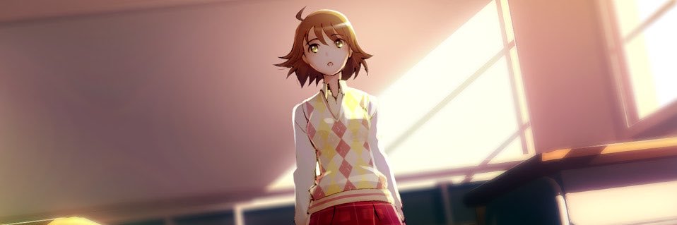 ShihoKimii's profile banner image
