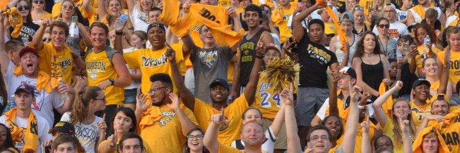 1PunchMak's profile banner image