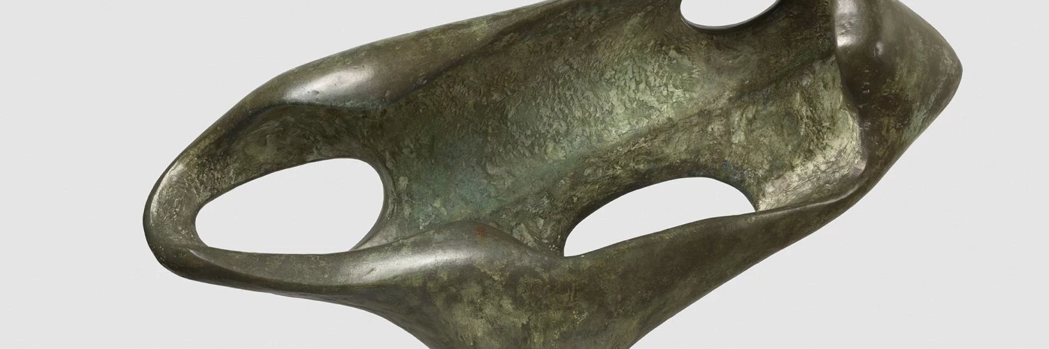 Towner Eastbourne banner