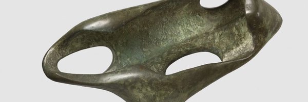 TownerGallery Profile Banner