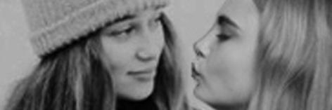 Lyme_SP's profile banner image