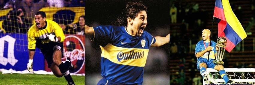 CabjArias's profile banner image