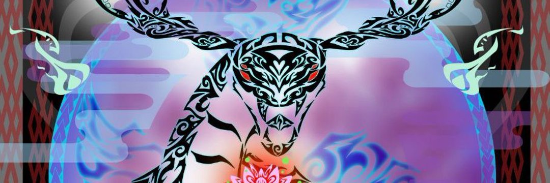 index545karas's profile banner image