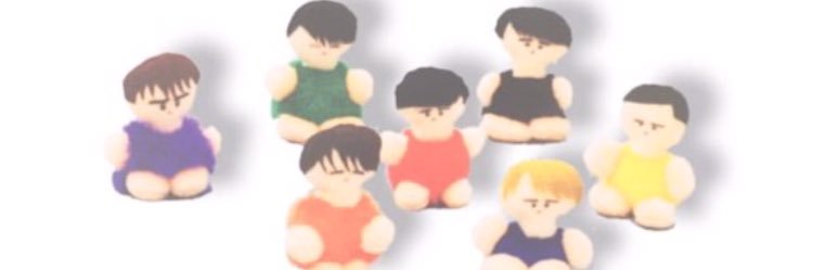 yanocham26's profile banner image